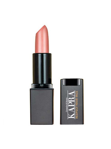 رژ لب کاپرا