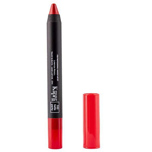 رژ لب مدادی کاپرا