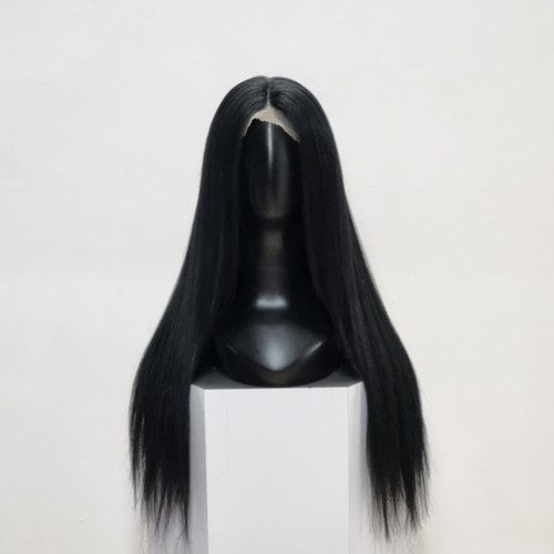 کلاهگیس زنانه