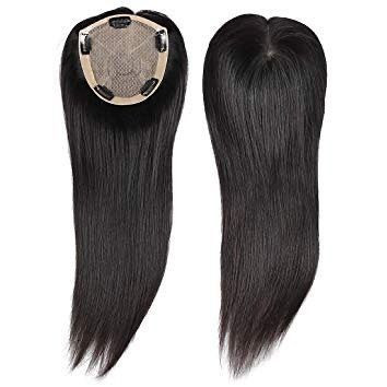 پروتز تراکم زنانه