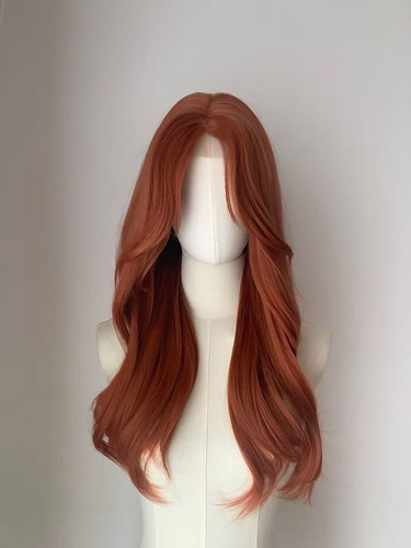 قیمت کلاه گیس زنانه