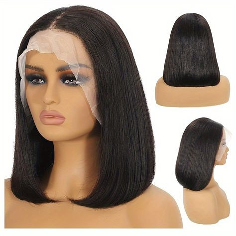 خرید کلاه گیس زنانه طبیعی