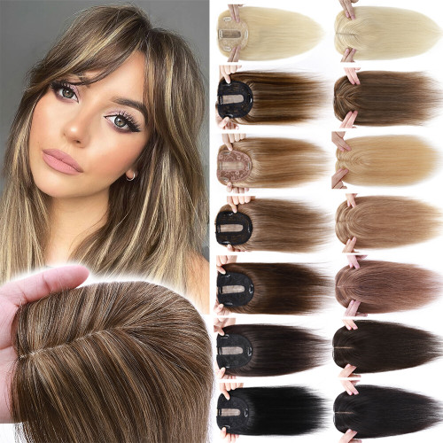 پروتز تراکم زنانه بالاسری