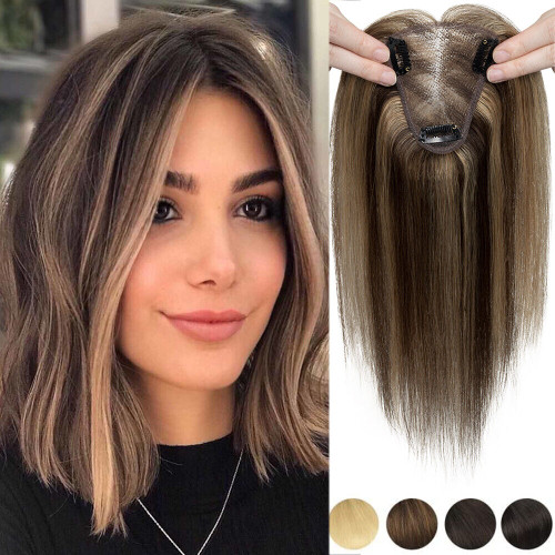 پروتز تراکم زنانه