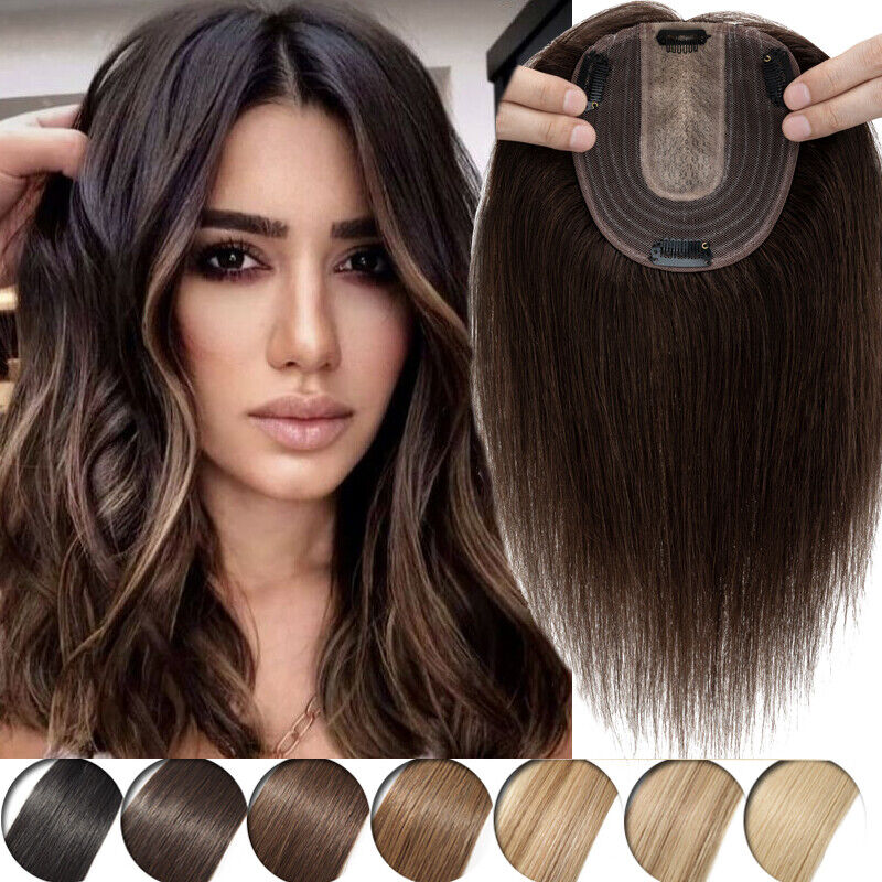 پروتز تراکم زنانه بالا سری