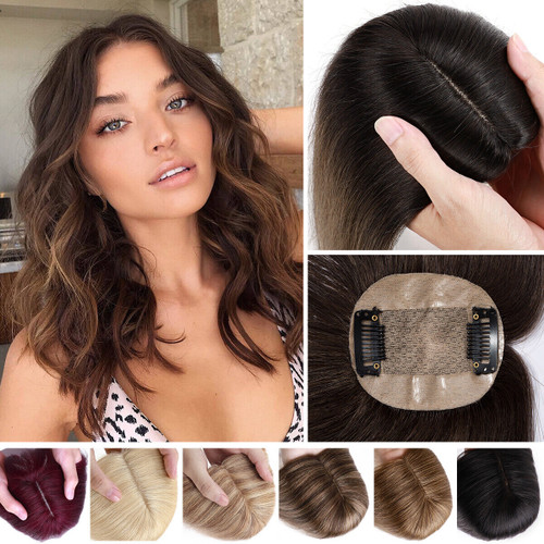 پروتز تراکم زنانه