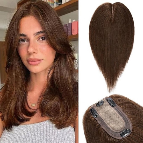 پروتز بالا سر تراکم