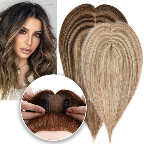 پروتز بالا سری زنانه