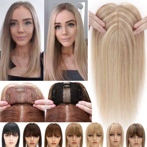 پروتز تراکم زنانه بالا سری