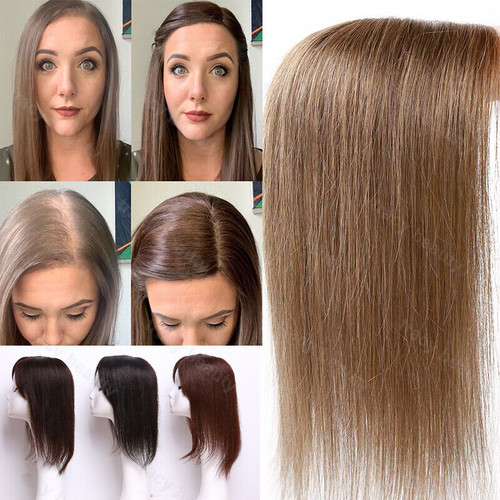 پوستیژ بالا سر تراکم زنانه