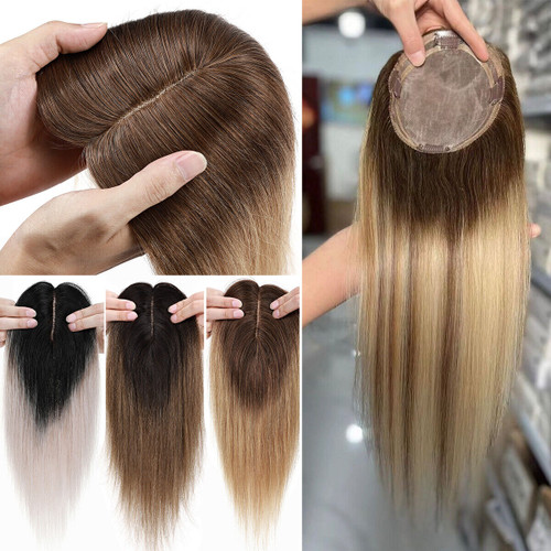 پوستیژ بالا سر زنانه آمبره