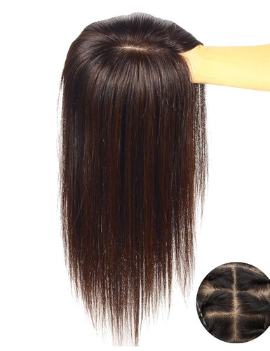 پوستیژ بالا سر زنانه مدل تراکم کد 407