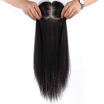 پوستیژ بالا سر زنانه مدل تراکم کد 408