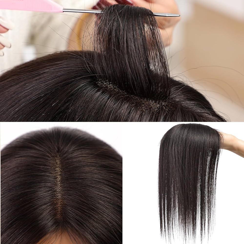 پوستیژ بالا سر زنانه مدل تراکم کد 409